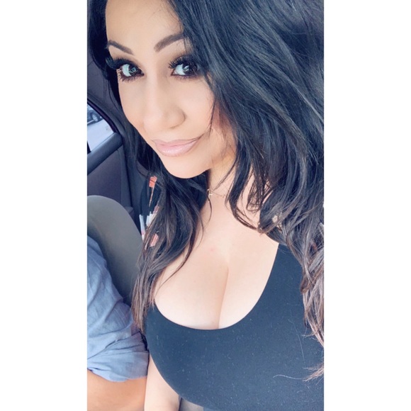 Meet your Posher, Jessie - Picture 1 of 1